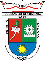 Colegio