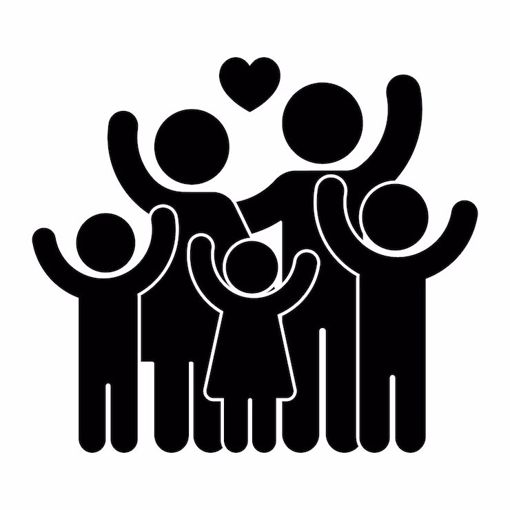 Logo de acudiente